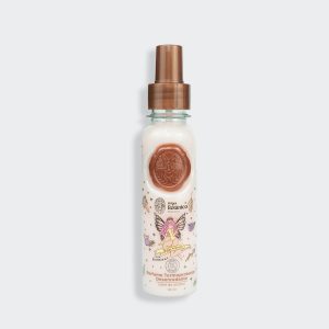 Perfume Termoprotector Origen Botánico Ritual de Seducción 120ml