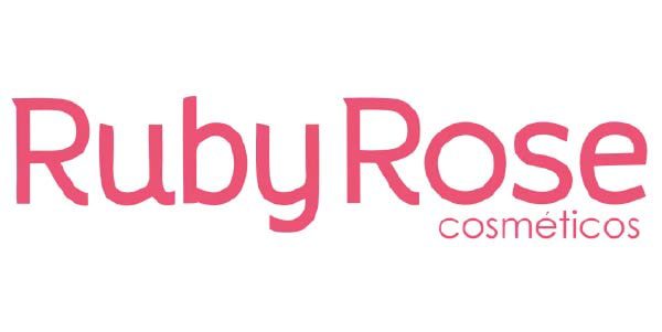 comprar-cosmeticos-ruby-rose-min