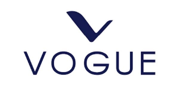 comprar-cosmeticos-vogue-min