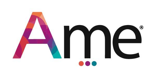comprar-productos-ame-min