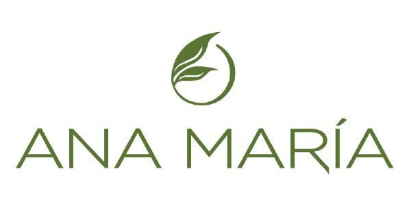 comprar-productos-ana-maria-min