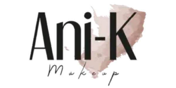 comprar-productos-anik-min