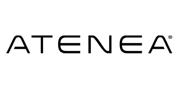 comprar-productos-atenea-min