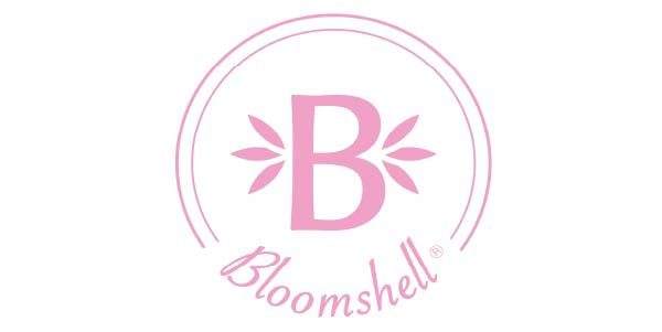 comprar-productos-bloomshell-min