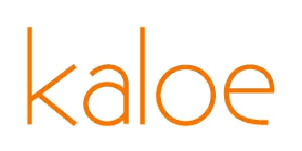 comprar-productos-kaloe-min