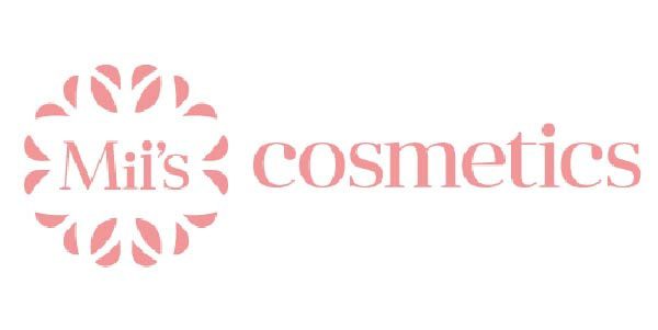 comprar-productos-miis-min