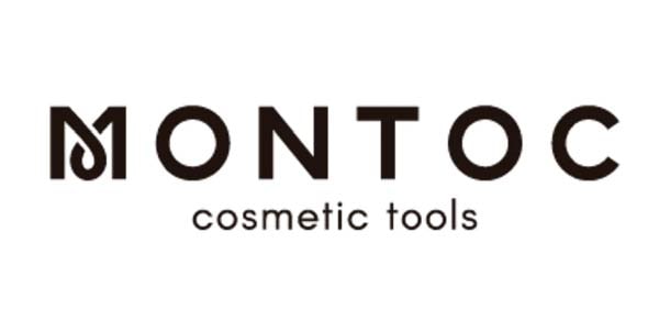 comprar-productos-montoc-min