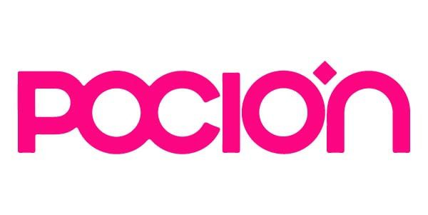 comprar-productos-pocion-min