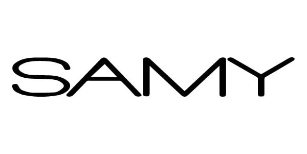 comprar-productos-samy-min