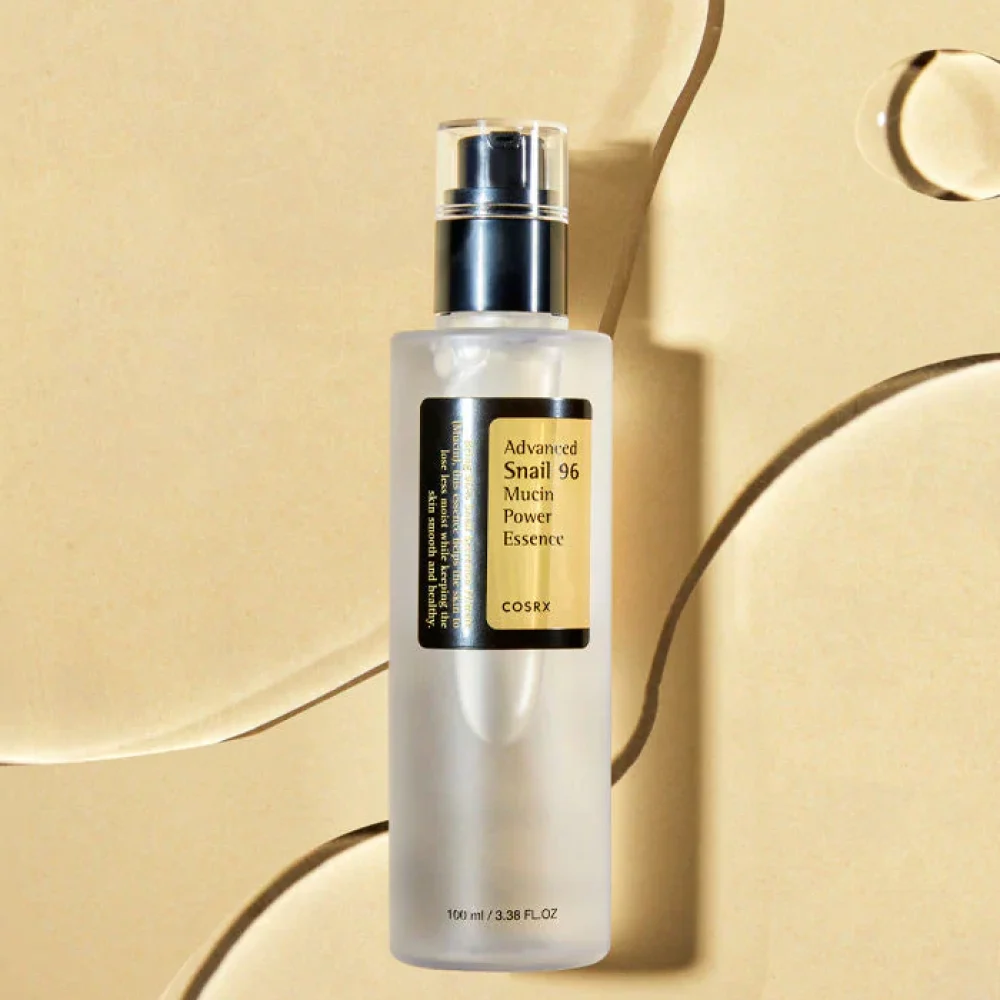 1_31-Soko-Glam-PDP-Image-COSRX-Advanced-Snail-96-Mucin-Power-Essence-Product-Lifestyle_860x_jpg_1800x1800.webp