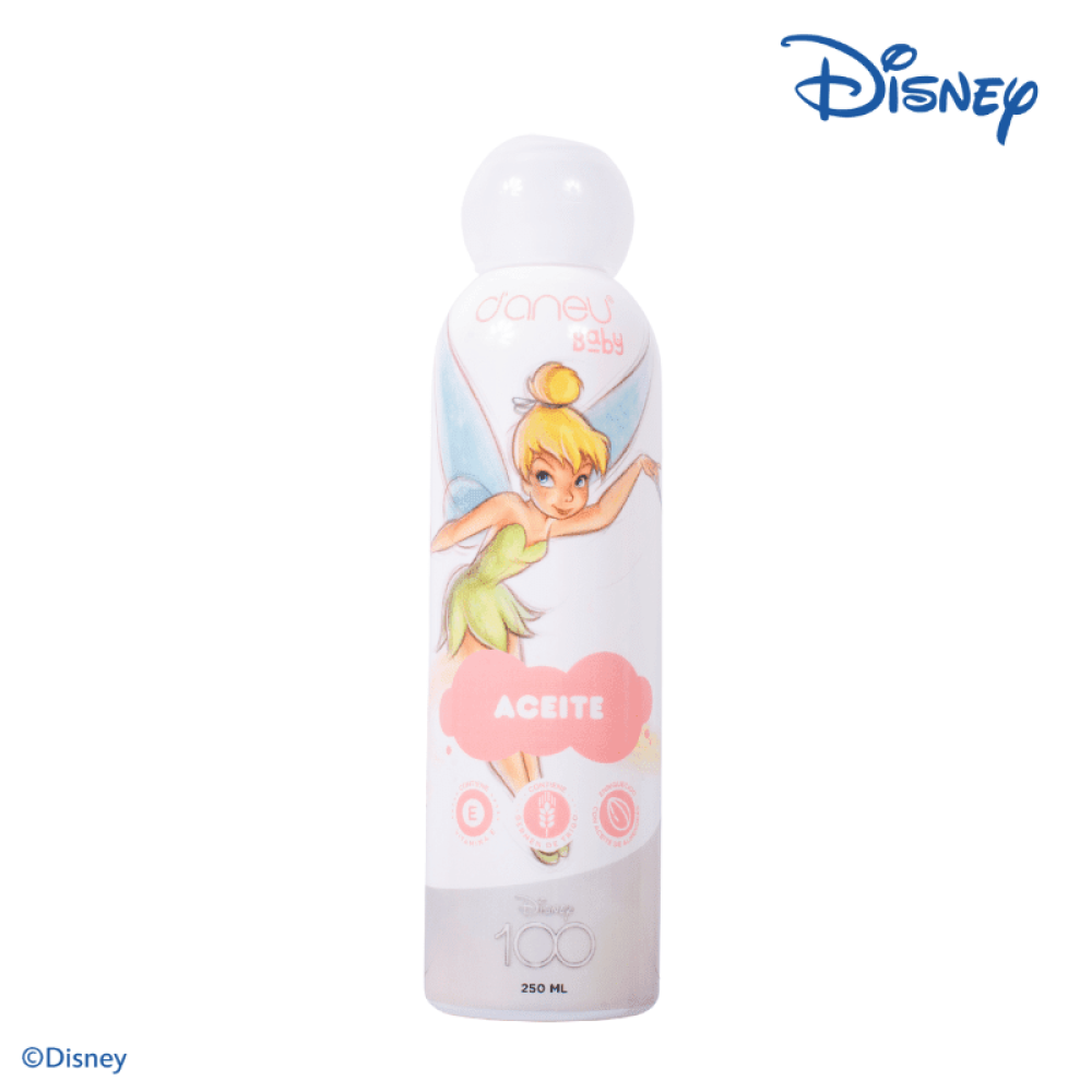 Aceite-Baby-Tinker-Bell-250ml.png