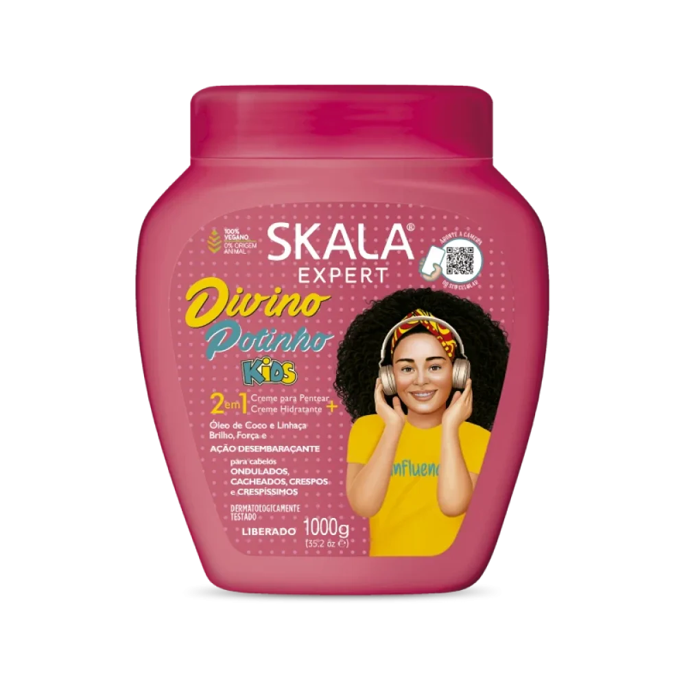 Divino_Potinho