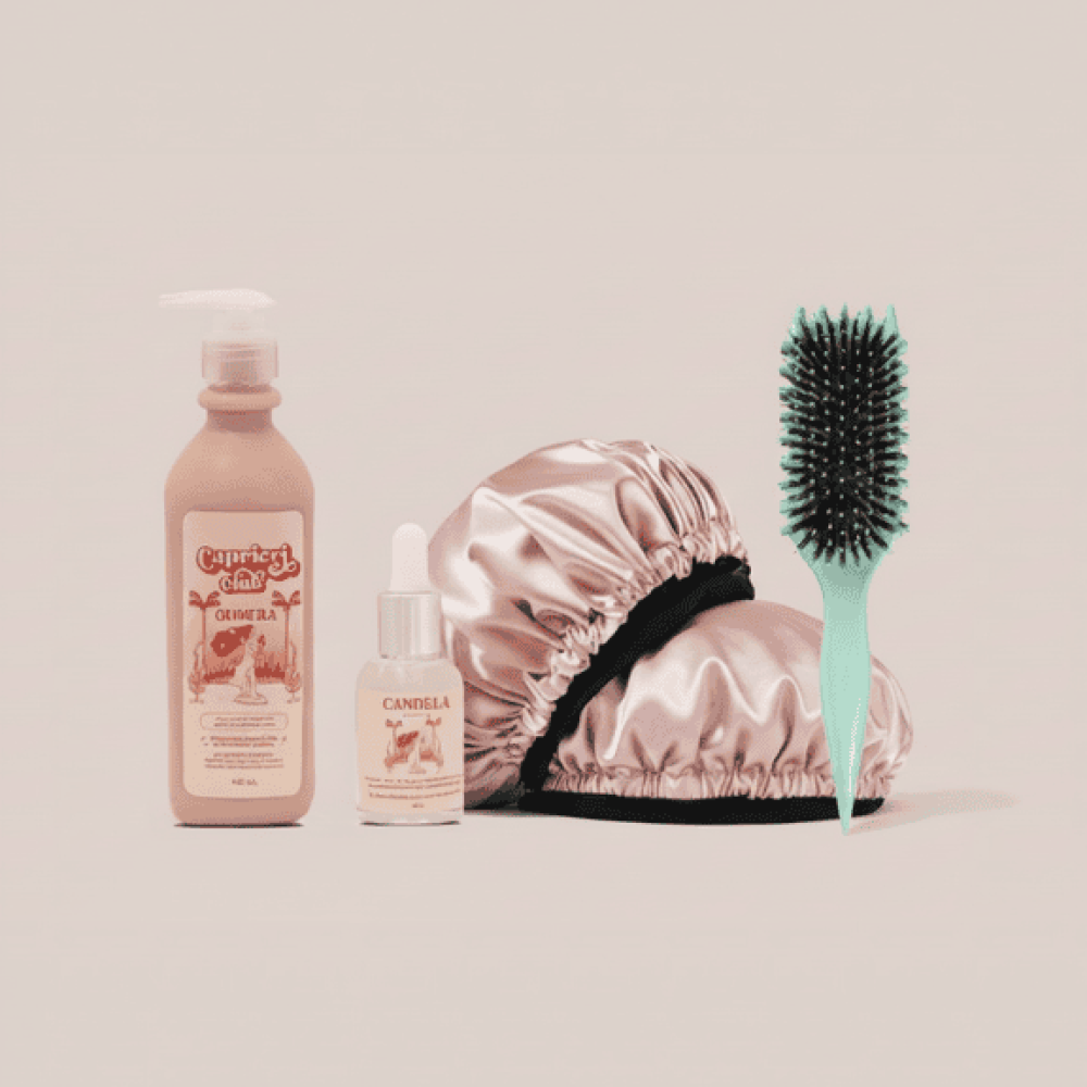 Gemini_Generated_Image_wwsk9lwwsk9lwwsk.png