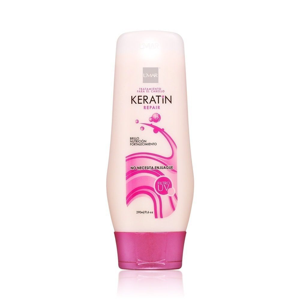 KERATIN-REPAIR-LMAR-290ML.jpg