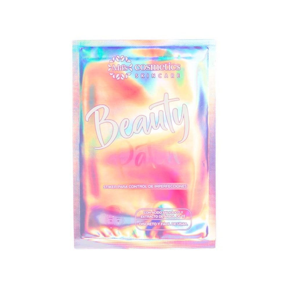 MK07-UNIDAD.jpg