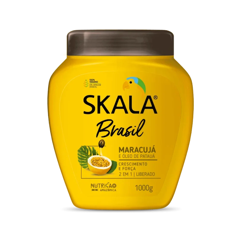 Maracuya_Y_Aceite_De_Pataua (1)