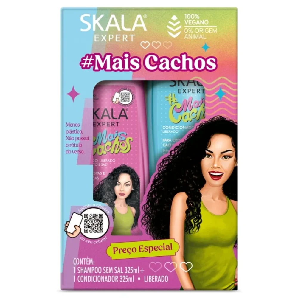 OKHikwCEWc7VDJ903CE