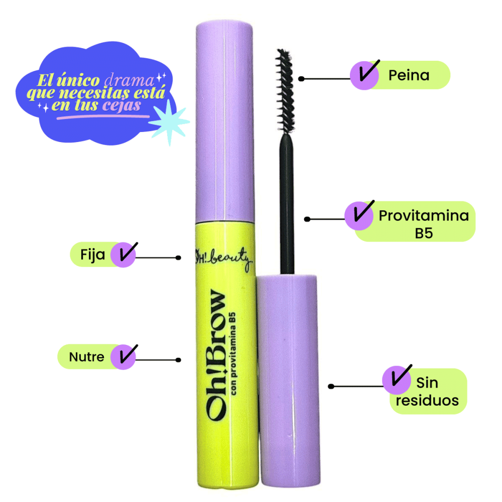 OhBrow_Propiedades_ohlala.png