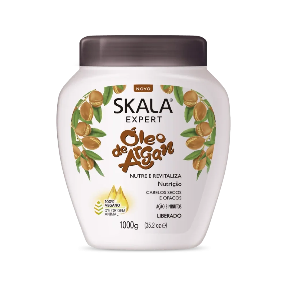 Oleo_De_Argan