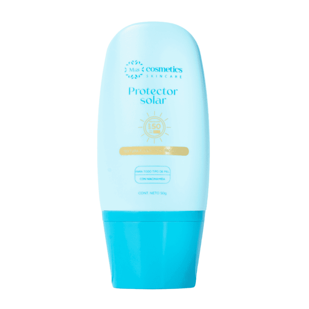 PROTECTOR-SOLAR-50-SPF-50G-PSF01-MIIS-COSMETICS.png