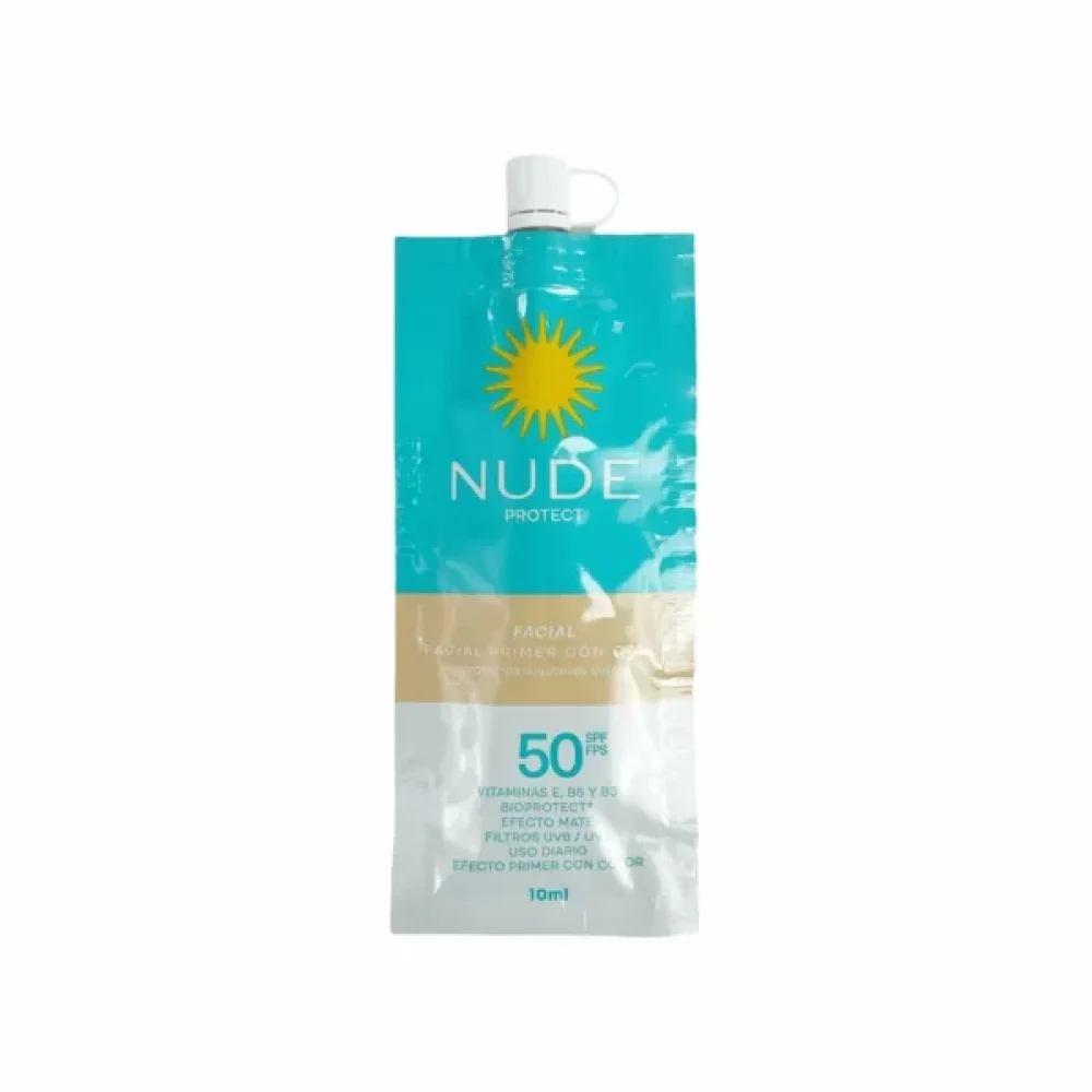 PROTECTOR-SOLAR-FACIAL-CON-COLOR-50-SPF-SACHET-10ML-NUDE-PREBEL.webp