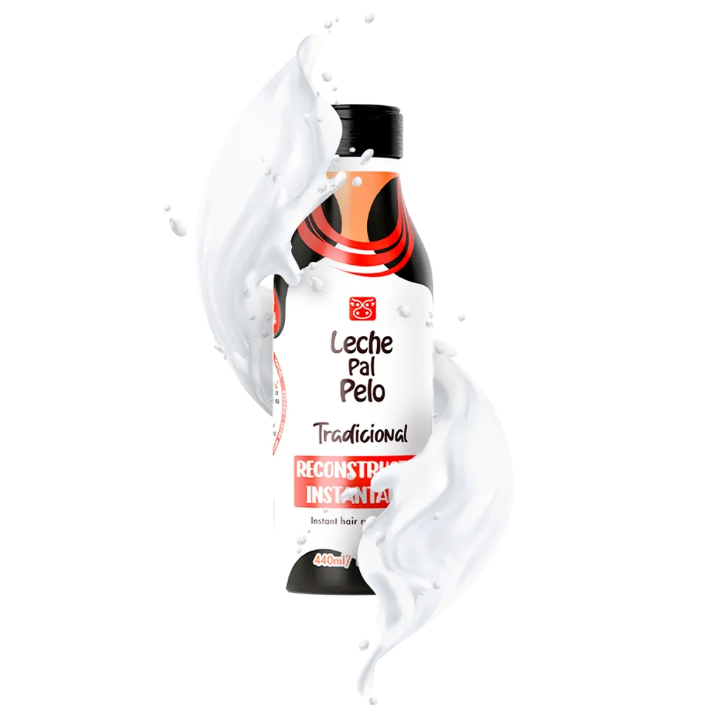 RECONSTRUCTOR-INSTANTANEO-TRADICIONAL-250ML-–-LECHE-PAL-PELO.webp