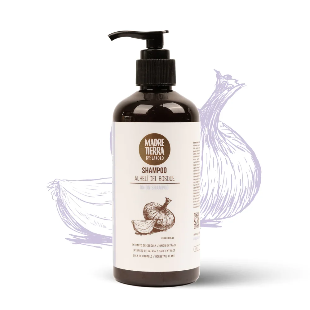 SHAMPOO-ALHELI-DEL-BOSQUE-MADRE-TIERRA.webp