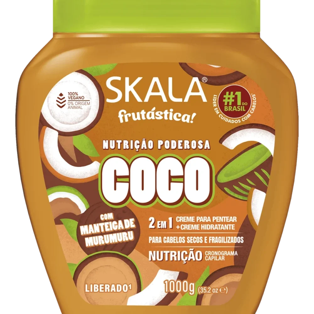 Skala_frutastica_coco