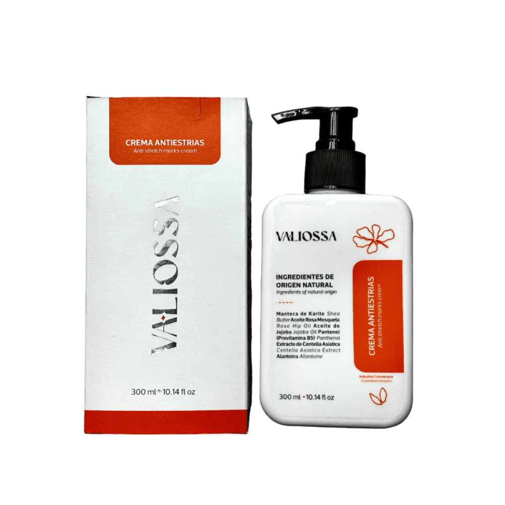 VALIOSSA-1.png