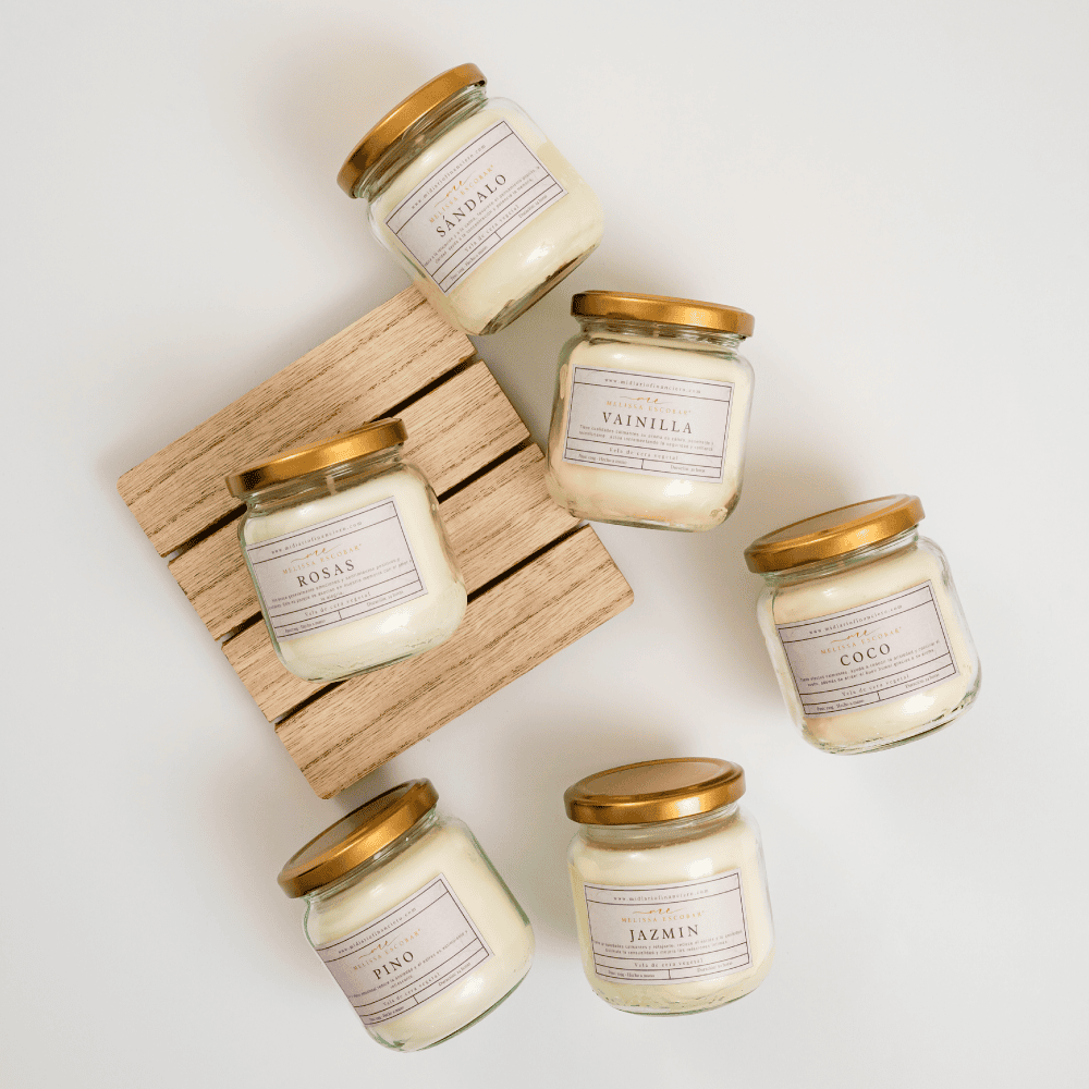 VELAS229GR.png