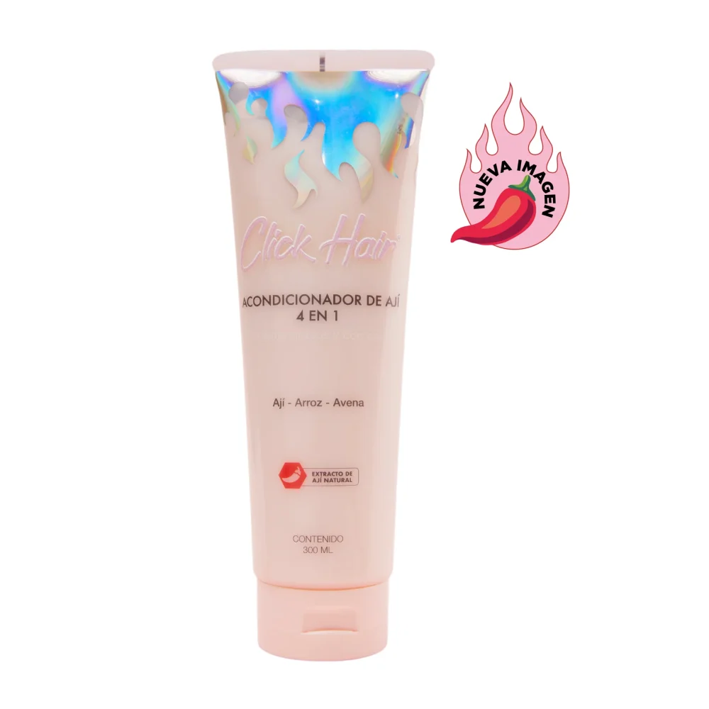click-hair-acondicionador-aji-1