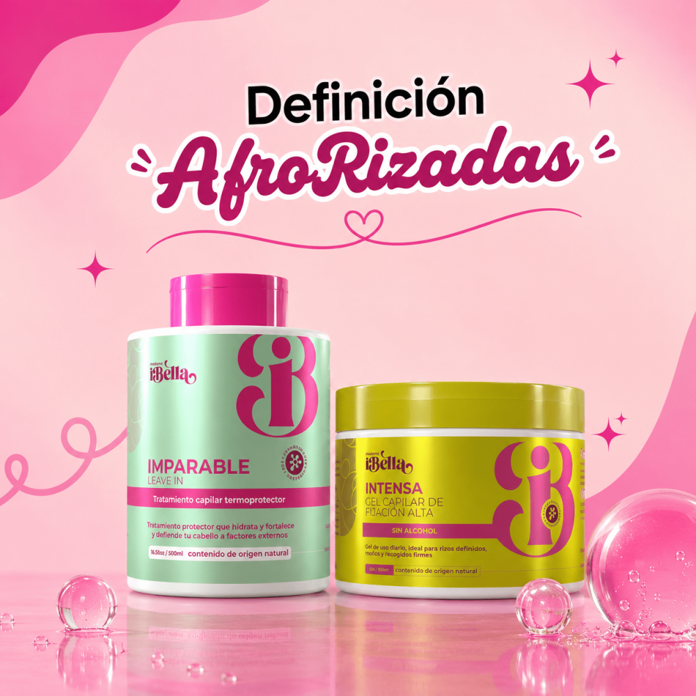 definicion-afrorizadas-4045048.png