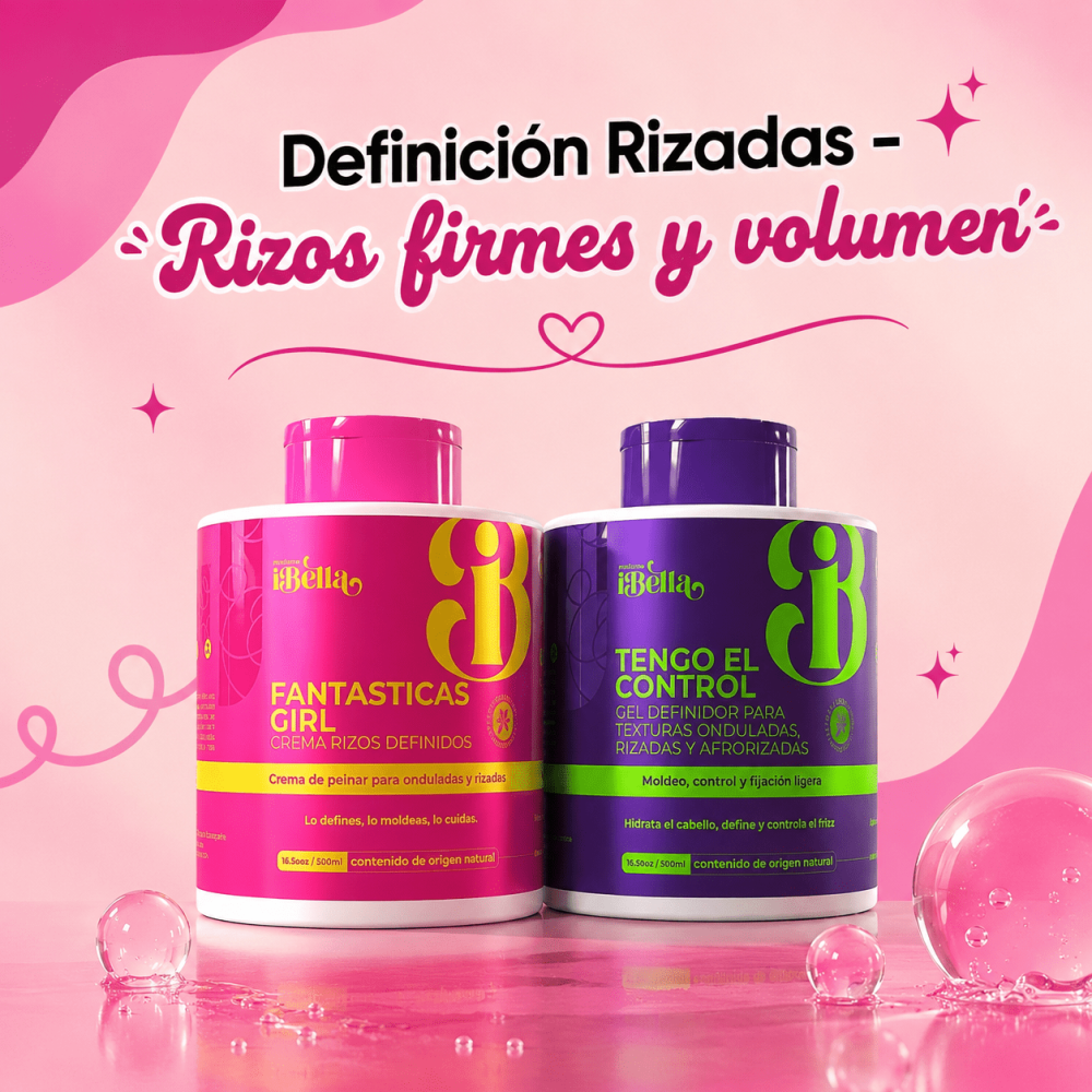 definicion-rizadas-rizos-firmes-y-volumen-5106416.png