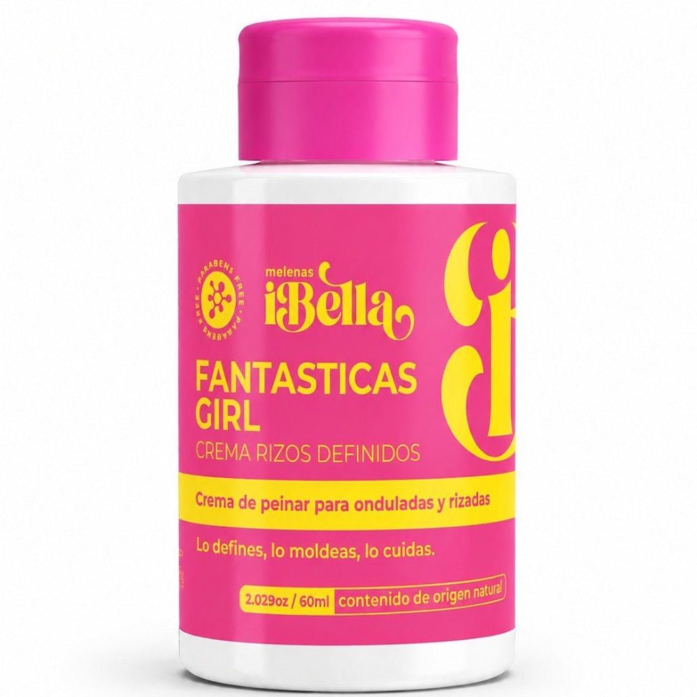 fantasticas-girl-mini-shot-viajero-4451870.jpg