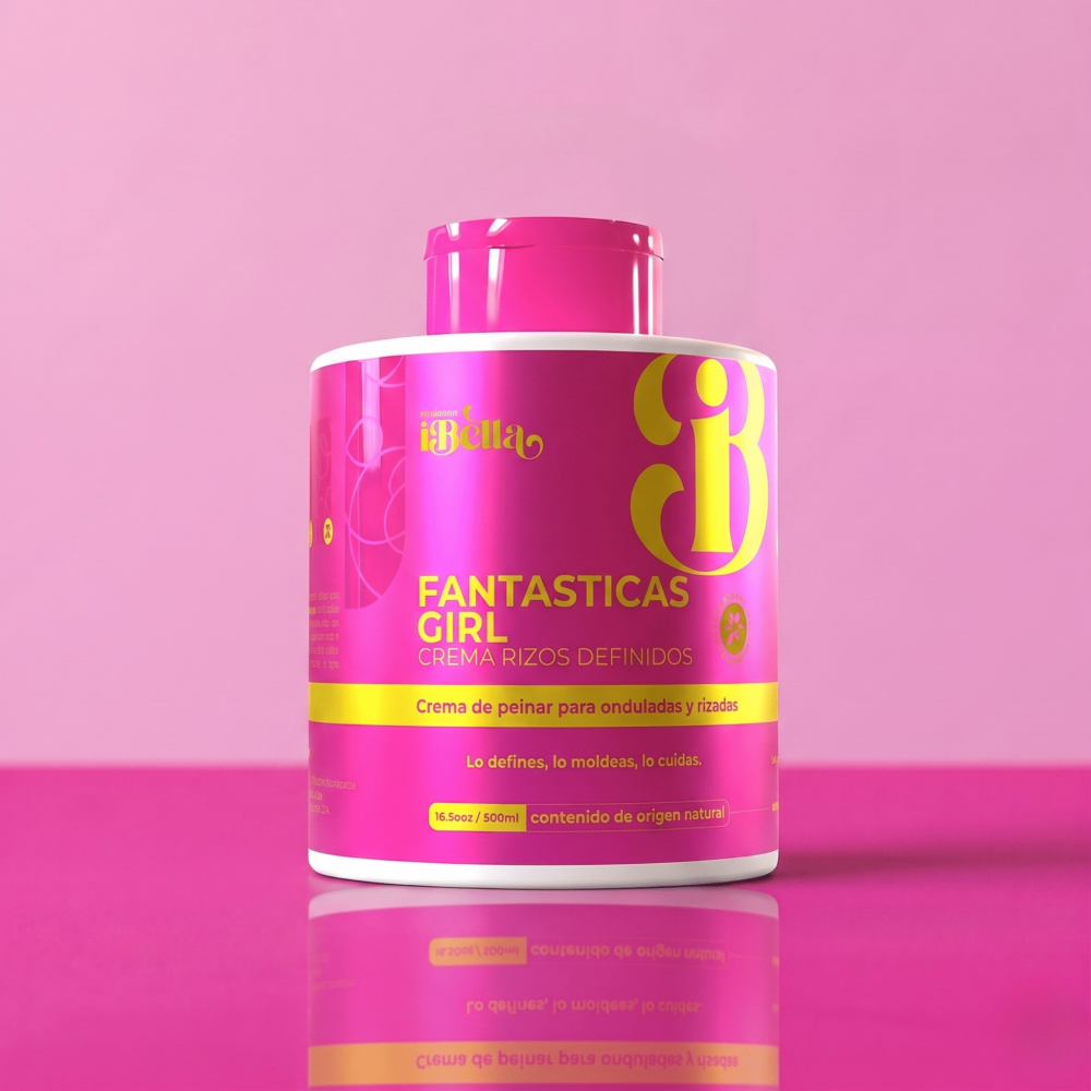 fantasticas-girls-crema-definidora-500-ml-8868271.png