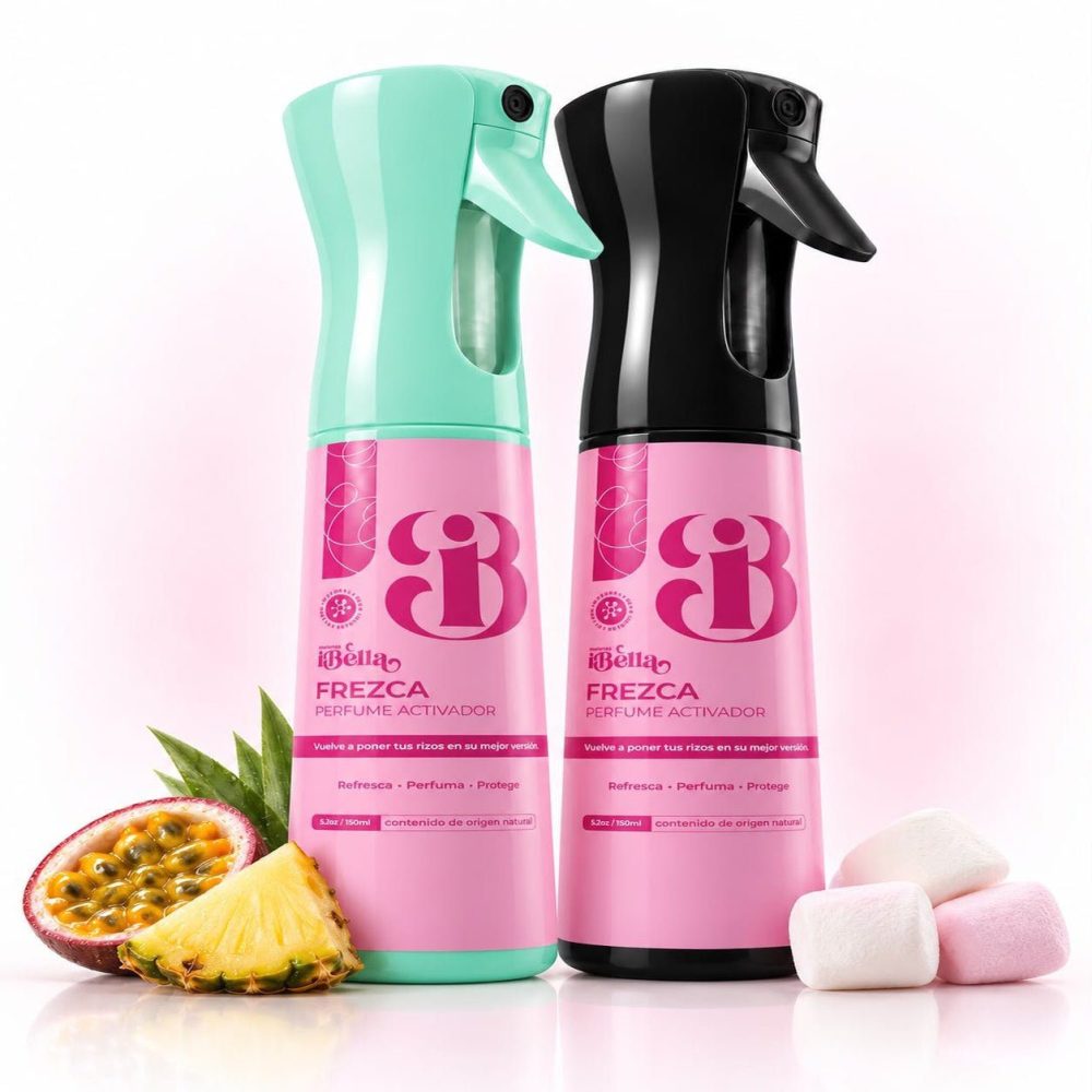 frezca-duo-citrica-y-dulce-perfume-activador-capilar-2424648.jpg