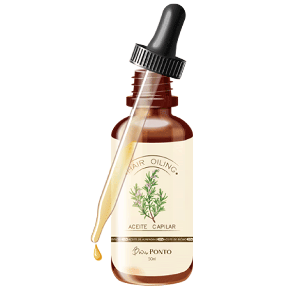 hair-oiling-PNG_1.png