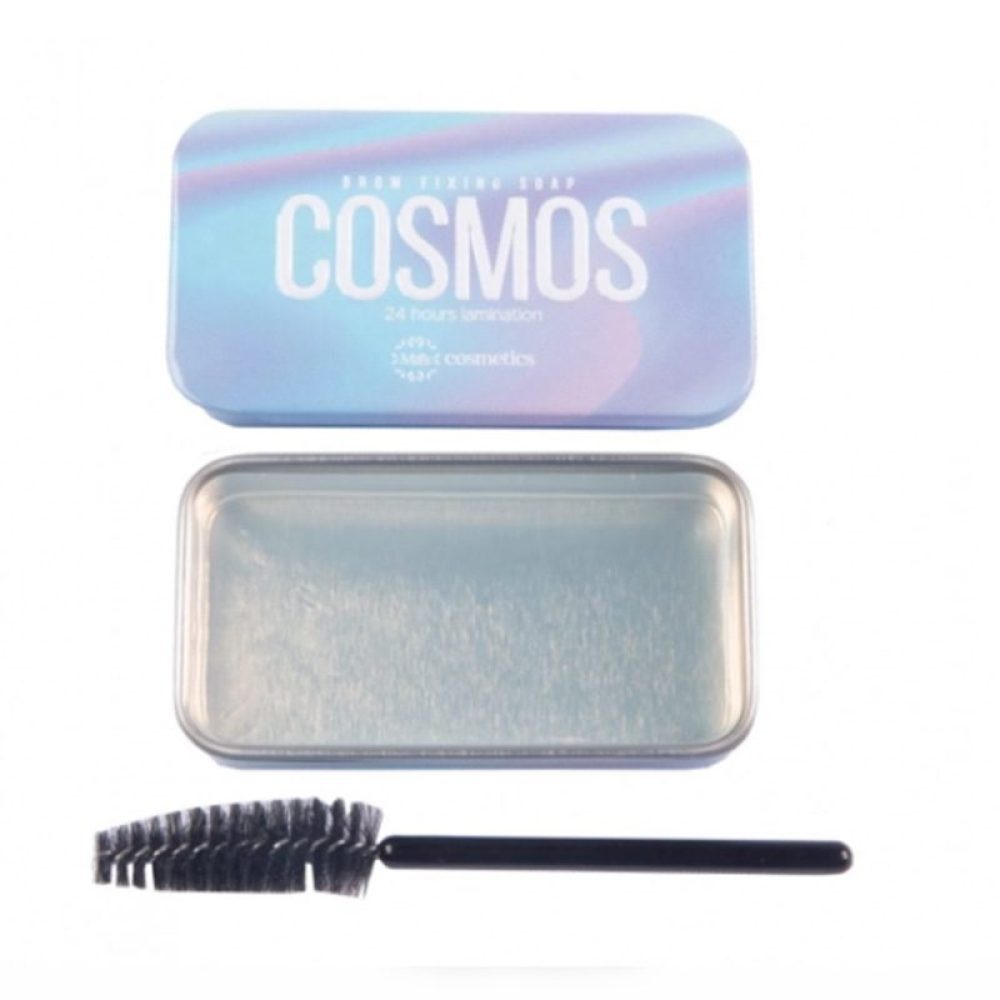 jabon-cejas-cosmos-miis.jpg