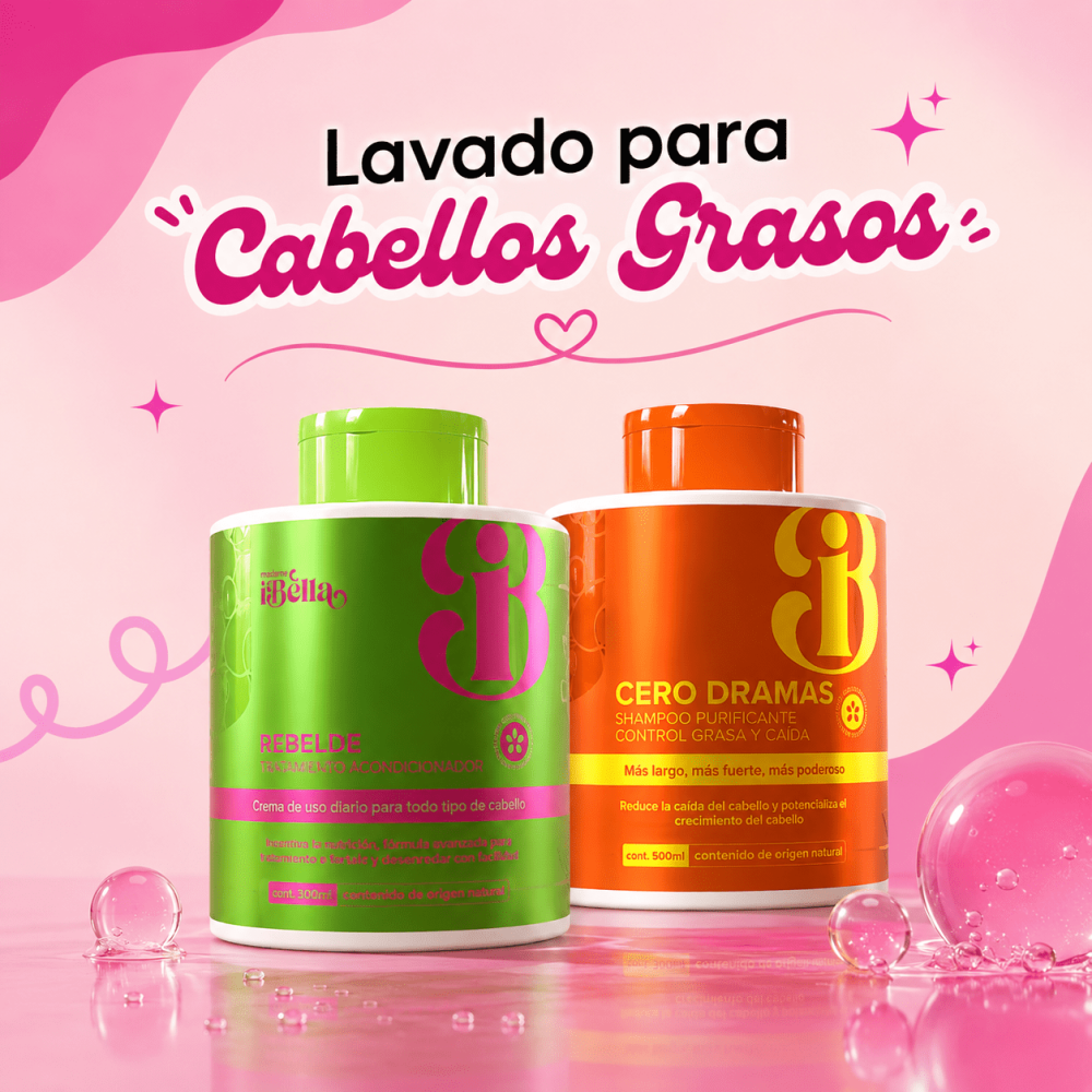 lavado-para-cabellos-grasos-4915141.png