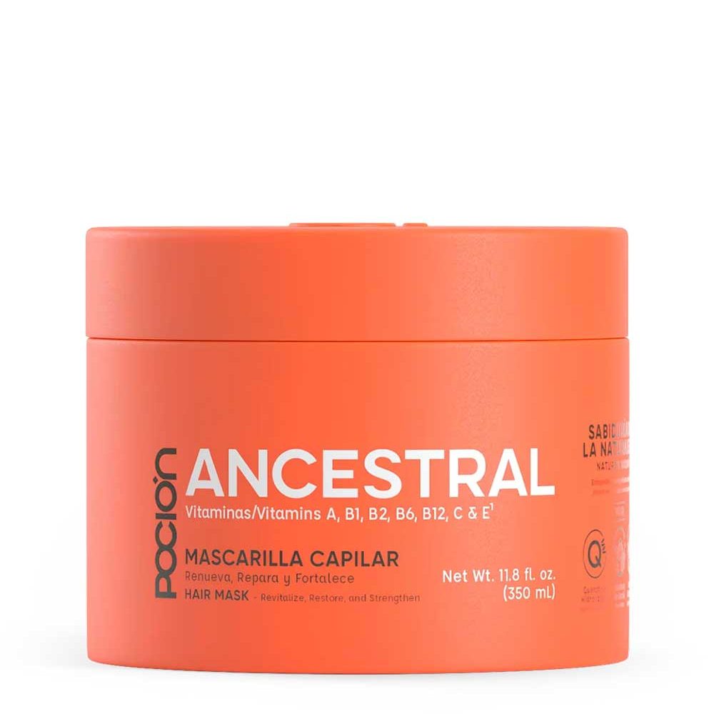 mascarilla-ancestral-pocion.jpg
