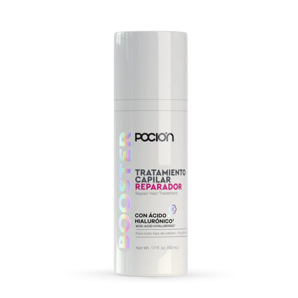 pcn-LC-Reparacion-Booster-Front-WhiteBG.webp