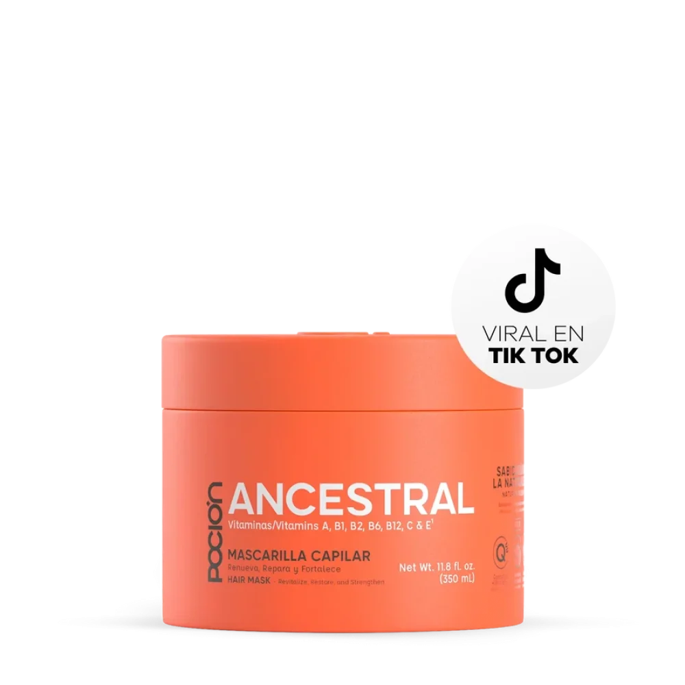 pocion-capilar-ancestral_en_tik_tok