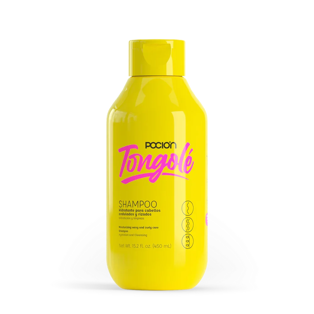 pocion-capilar-shampoo-tongole_08986508-ffc9-4924-9b01-69913c1c5d40.webp