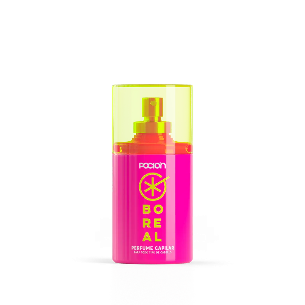 pocion-perfume-Boreal.webp