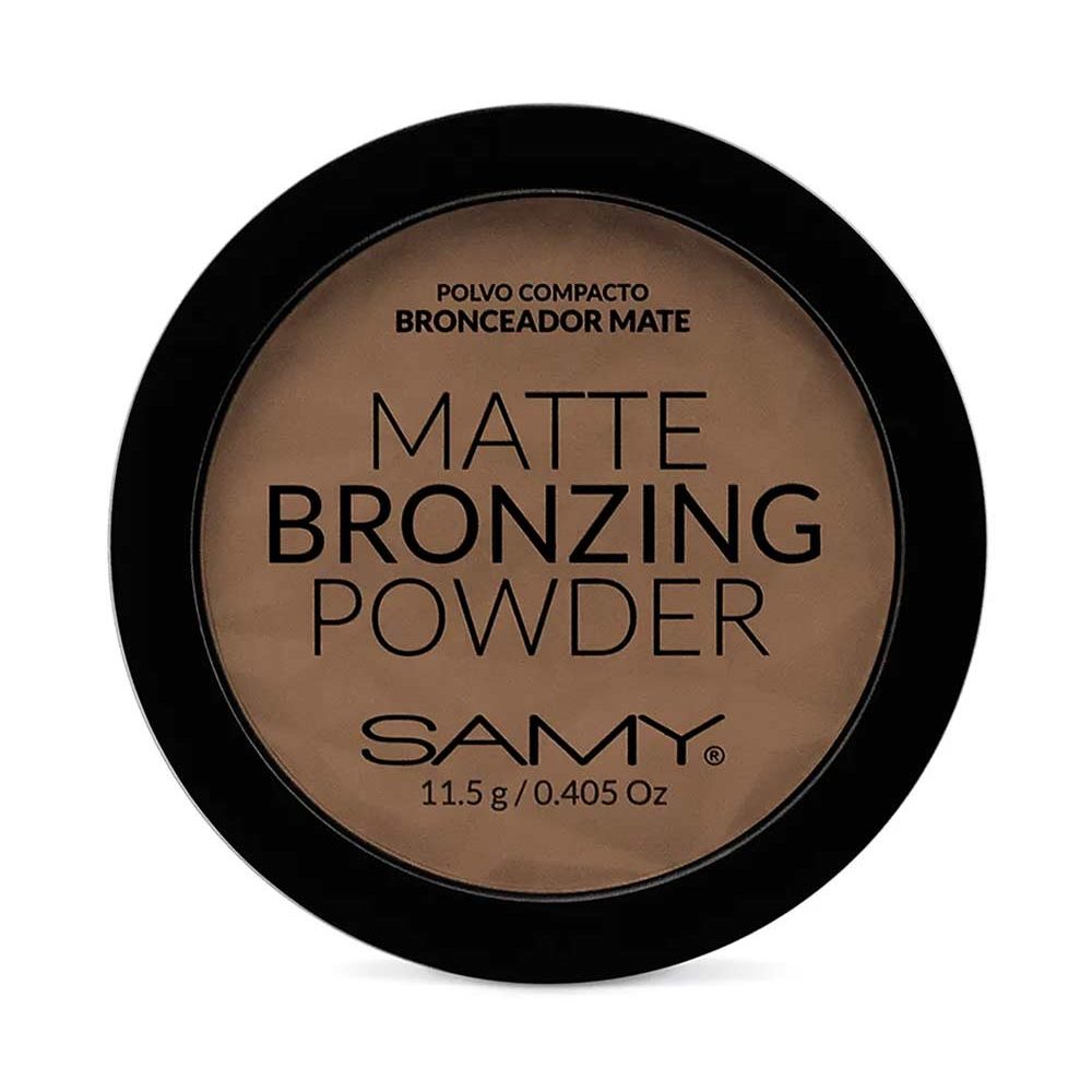 polvo-compacto-bronceador-mate-samy.jpg