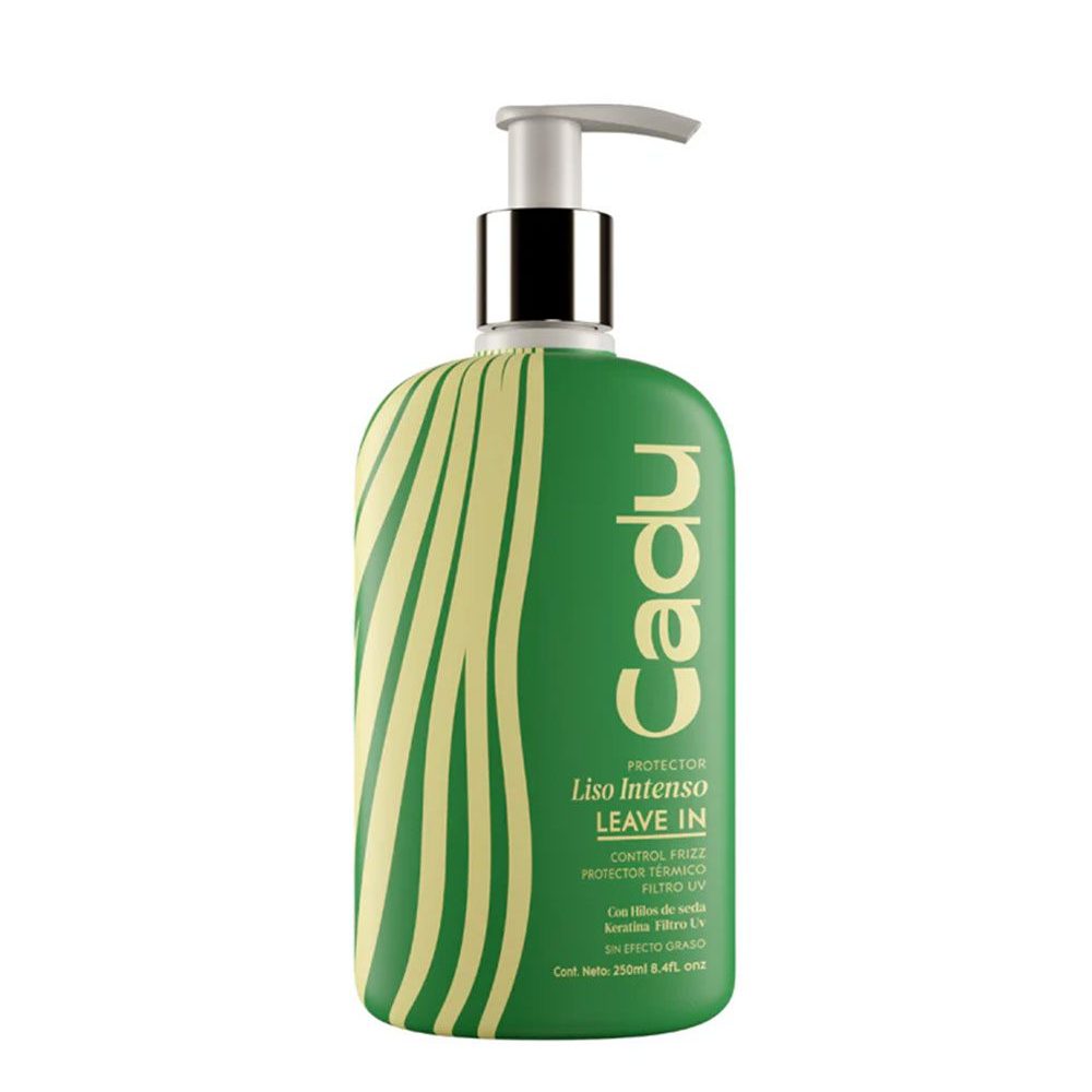 protector-liso-intenso-cadu.jpg
