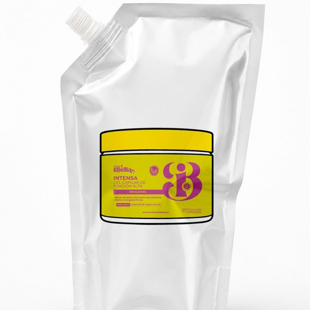 recargame-intensa-500-ml-9418352.jpg