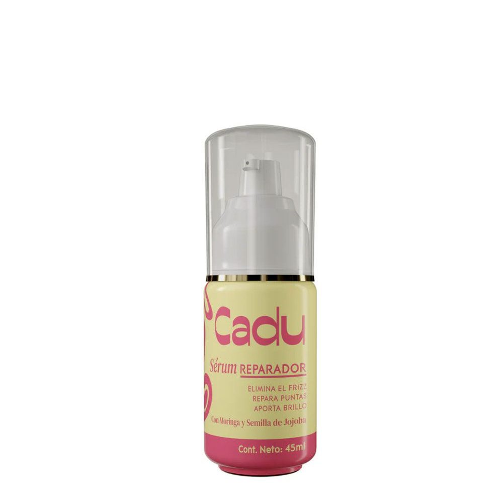 serum-cadu.jpg