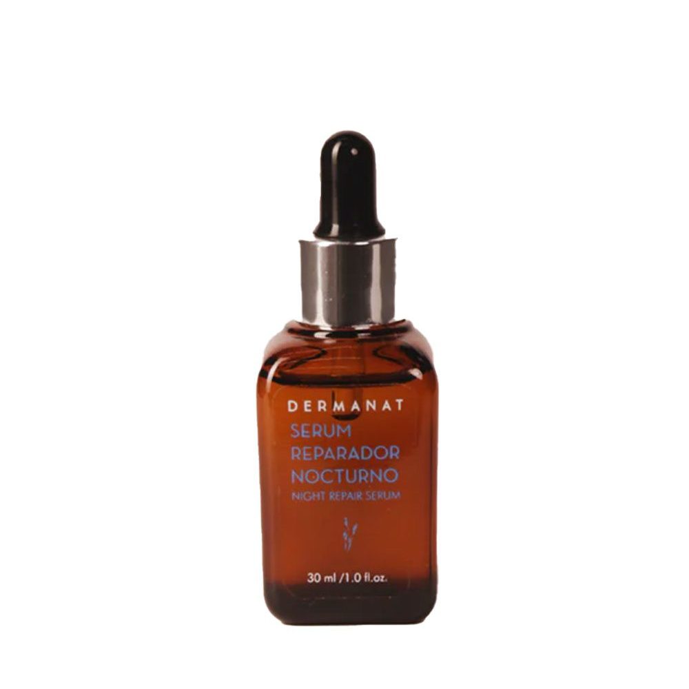 serum-reparador-nocturno-dermanat.jpg