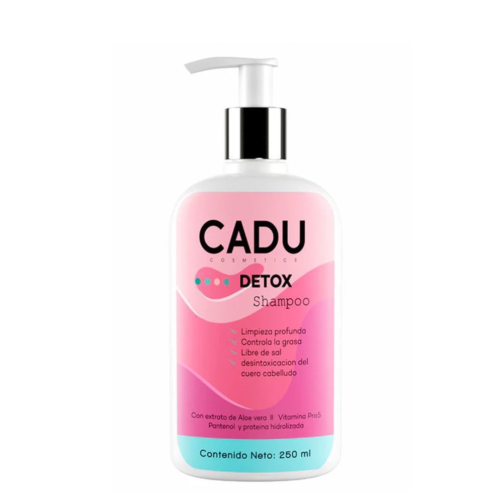 shampoo-detox-cadu.jpg